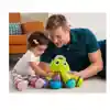 Octotunes
