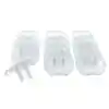 Outlet Covers