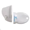 Adhesive Mag Lock® Extra Key