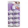 Adhesive Mag® Locks