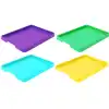 Large Paint Trays
