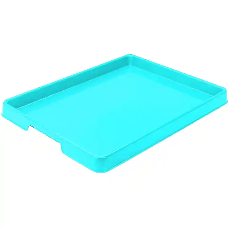 Large Paint Trays