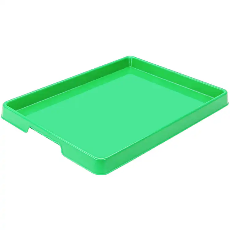 Large Paint Trays