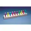 Toothbrush Holder