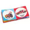 Poke-A-Dot Board Book Set