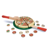 Melissa & Doug® Pizza Party