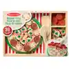Melissa & Doug® Pizza Party
