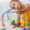 Classic Bead Maze