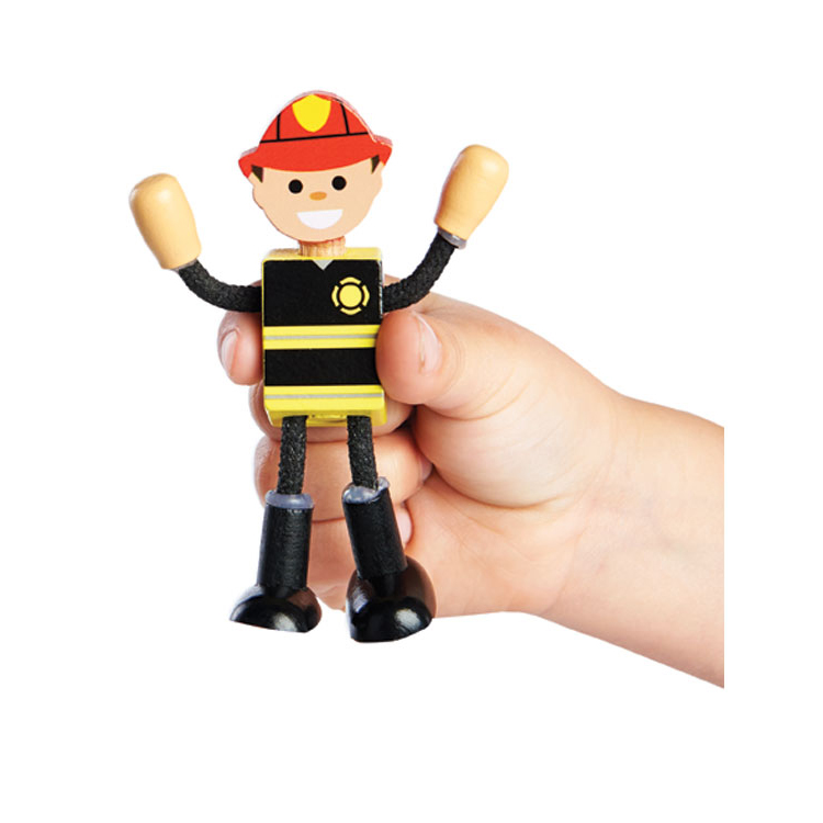 melissa and doug figures