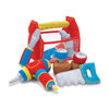 Melissa & Doug® Fill & Spill Toolbox