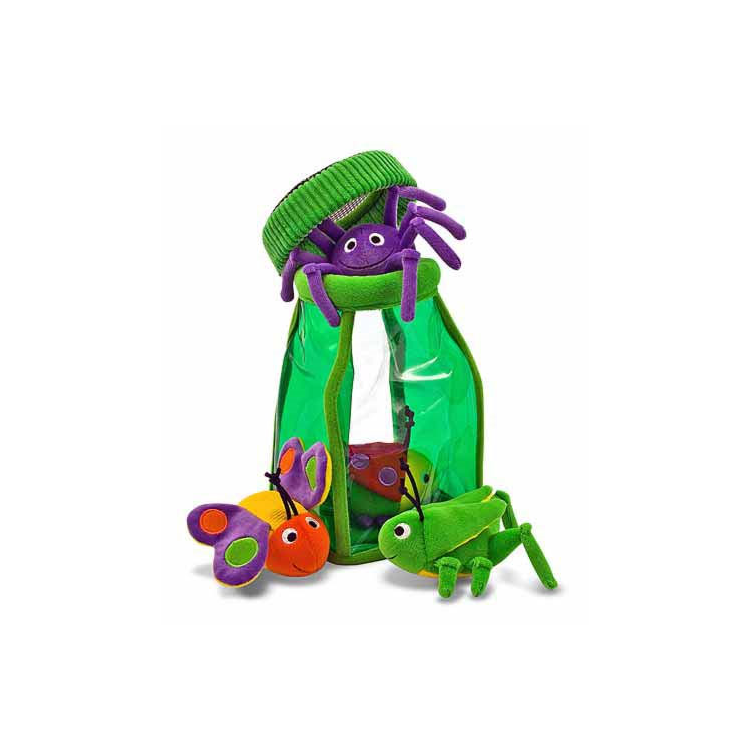 melissa and doug fill and spill