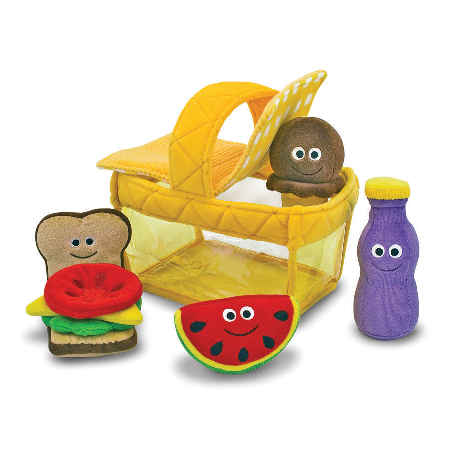 melissa and doug fill and spill
