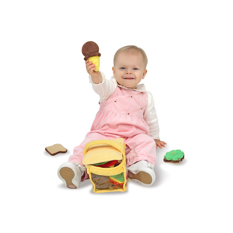 melissa and doug fill and spill