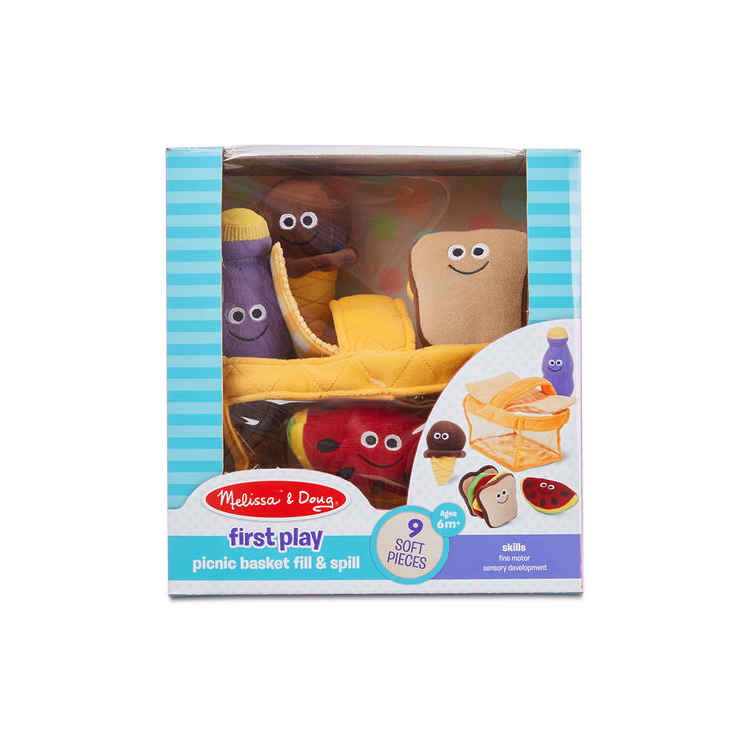 melissa and doug fill and spill