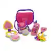 Melissa & Doug Fill & Spill Purse