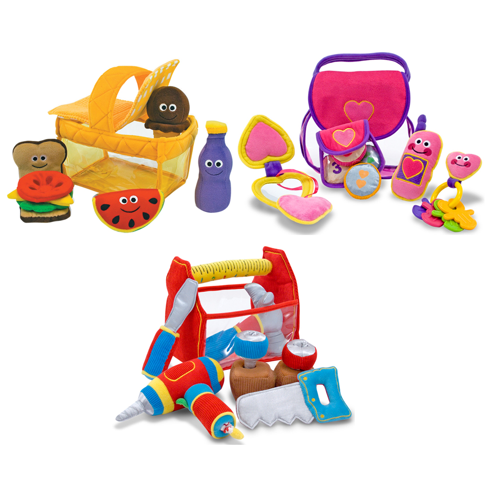 melissa and doug fill and spill