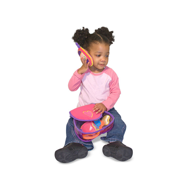 melissa and doug fill and spill
