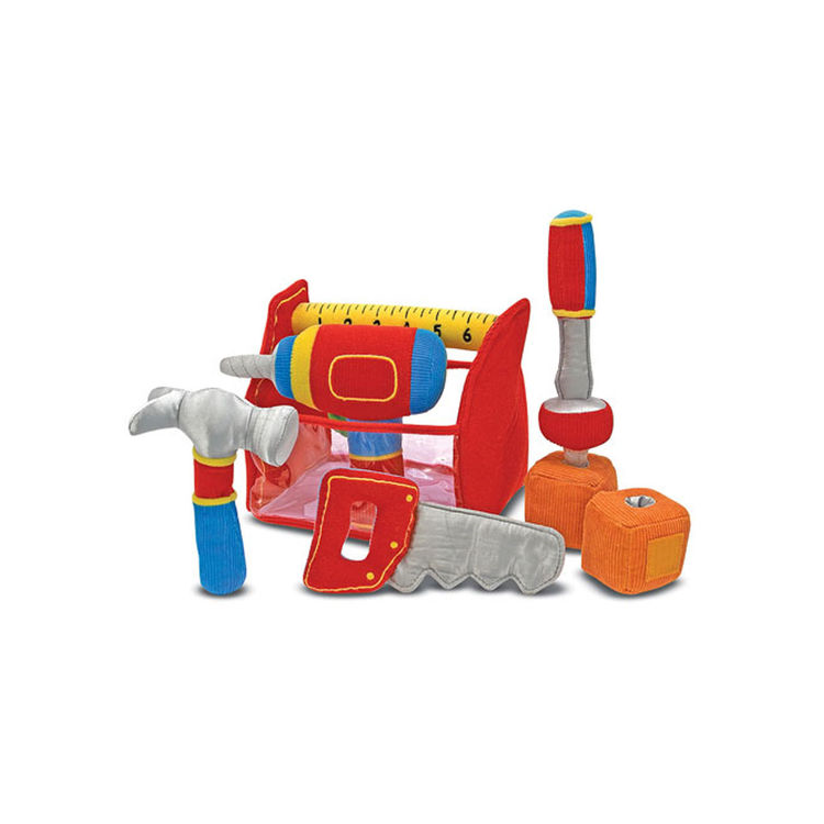 melissa and doug fill and spill