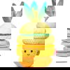 Pineapple Soft Stacker