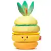 Pineapple Soft Stacker