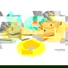 Pineapple Soft Stacker