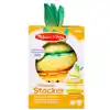 Pineapple Soft Stacker