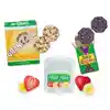 Melissa & Doug Camp Cooler Set