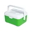 Melissa & Doug Camp Cooler Set