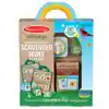 Melissa & Doug Scavenger Hunt Play Set