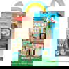 Melissa & Doug Scavenger Hunt Play Set