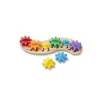 Melissa & Doug® Caterpillar Gear Toy