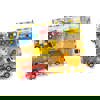 Chunky Puzzle Set