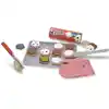 Melissa & Doug Slice and Bake Cookie Set