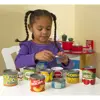 Melissa & Doug® Grocery Canned Foods