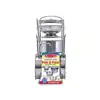 Melissa & Doug® Let's Play House! Stainless Steel Play Set