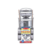 Melissa & Doug® Let's Play House! Stainless Steel Play Set