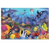 Melissa & Doug® Underwater Floor Puzzle