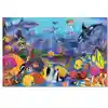 Melissa & Doug® Underwater Floor Puzzle