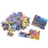 Melissa & Doug® Underwater Floor Puzzle