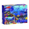 Melissa & Doug® Underwater Floor Puzzle