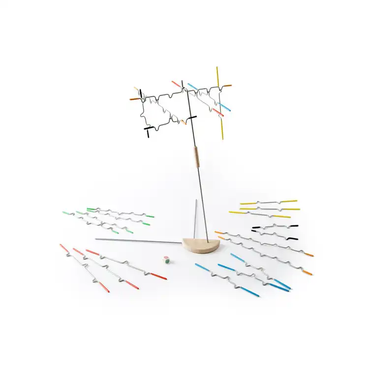 Melissa & Doug® Suspend Game