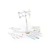 Melissa & Doug® Suspend Game