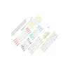 Melissa & Doug® Suspend Game