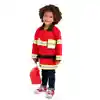 Melissa & Doug Fire Chief Dress-Up