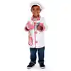 Melissa & Doug Chef Dress-Up