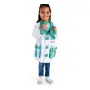 Melissa & Doug Doctor Dress-Up