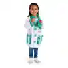 Community Helper Dress-Ups Collection