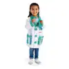Community Helper Dress-Ups Collection