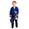 Community Helper Dress-Ups Collection