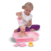 Doll Care Accessory Play Set